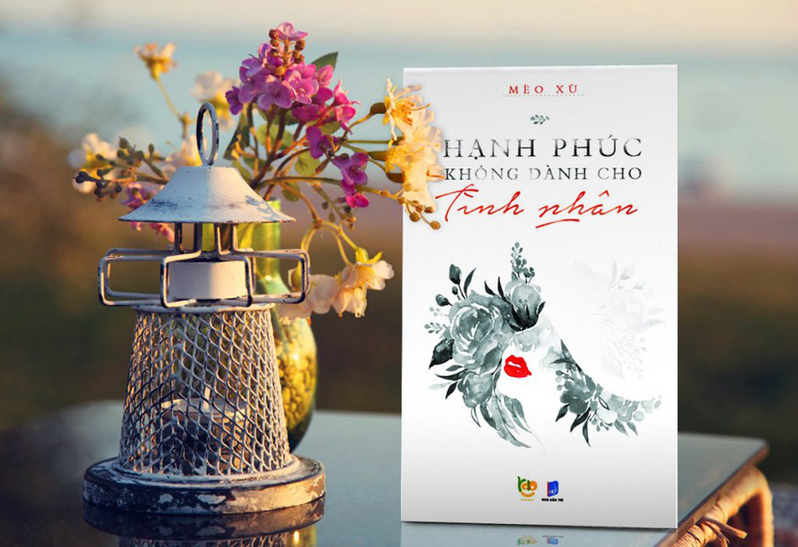 Hạnh phúc không dành cho tình nhân