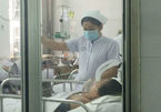 1 người tử vong do cúm A/H1N1 ở BV Chợ Rẫy