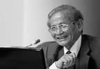 Học trò tiếc nhớ GS Phan Huy Lê, người dẫn dắt sử học nửa thế kỷ