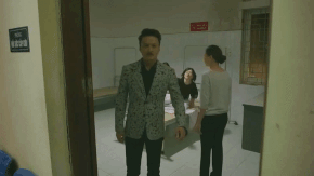 'Cả một đời ân oán' tập 55: Hồng Đăng làm Lan Phương bẽ mặt trước Hồng Diễm