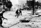 Ngày này năm xưa: Chiến tranh Triều Tiên bùng phát