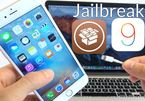 Apple cảnh báo không được jailbreak iPhone