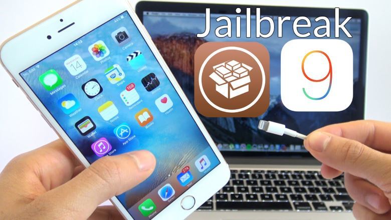 Apple cảnh báo không được jailbreak iPhone