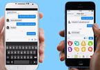 Facebook Messenger tự dịch tin nhắn, hỗ trợ chat với người nước ngoài