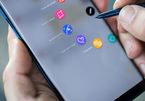 Galaxy Note 9 đột phá: Bút S Pen có pin, dùng thay loa và micro