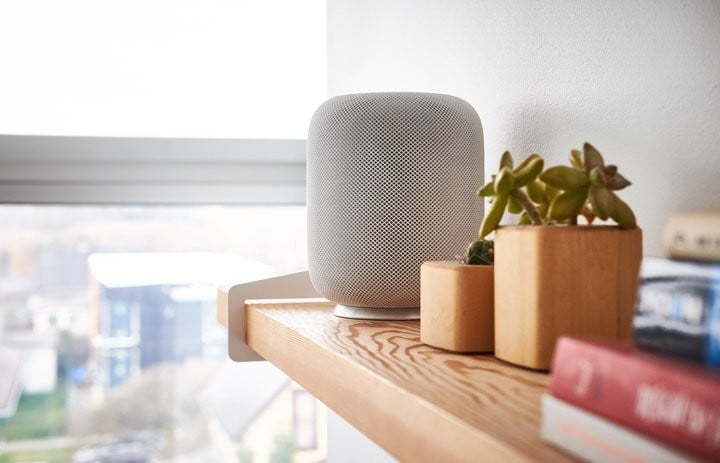 Apple đang phát triển thế hệ AirPods, HomePod và tai nghe mới