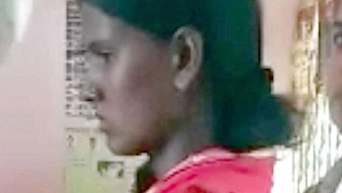 Bị chê nấu dở, bỏ thuốc trừ sâu mưu sát cả nhà chồng