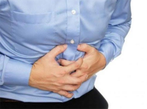 3 sai lầm khiến ‘khó thoát’ hội chứng ruột kích thích