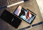 Galaxy Note 9 đã được FCC phê duyệt, chờ đến ngày ra mắt