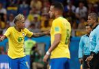Chuyên gia chọn kèo Brazil vs Serbia: Cẩn thận "dớp" Brazil