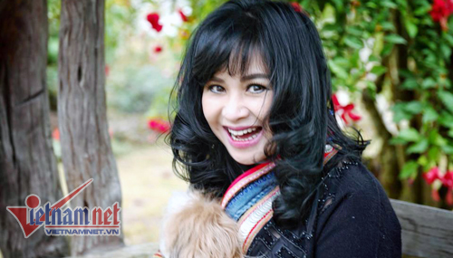 U50 Thanh Lam tiết lộ bí quyết đẹp bền bỉ vạn người mê