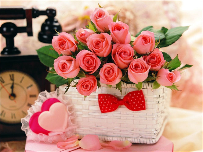 Quà tặng ý nghĩa ngày Gia đình Việt Nam
