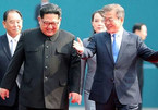 Indonesia mời Kim Jong Un dự Asian Games