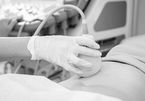 Vụ 'tố' bác sĩ cấp thuốc phá thai làm mất con: Bộ Y tế vào cuộc