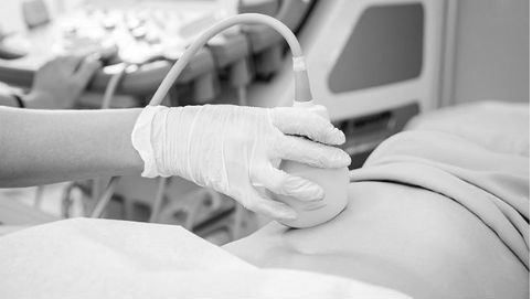 Vụ 'tố' bác sĩ cấp thuốc phá thai làm mất con: Bộ Y tế vào cuộc