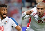 Kèo Panama vs Tunisia: Trận đấu mở, nhiều bàn thắng