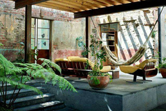 5 lần phát hiện vợ ngoại tình, tôi vẫn không thể chia tay