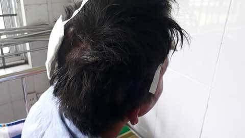 Tin pháp luật số 54: Hàng loạt án mạng từ World Cup