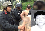 Chân dung 'ông trùm' ma túy đấu súng chống trả hàng trăm cảnh sát ở Sơn La