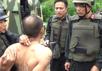 Thủ tướng biểu dương công an phá 2 chuyên án ma túy ở Sơn La