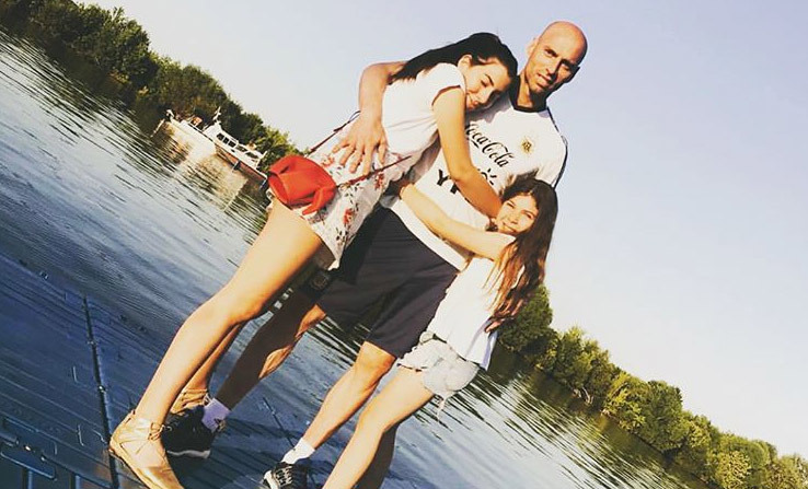 Sao Argentina được