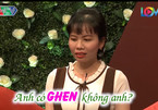 Cô gái Đồng Tháp mang giọng hát thảm họa tỏ tình bạn trai