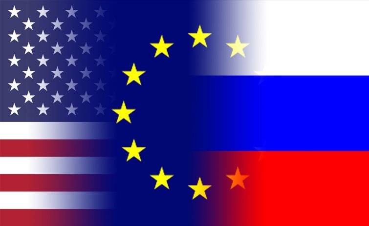Lý do Thượng đỉnh Trump-Putin khiến đồng minh của Mỹ khó chịu