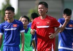 Lịch thi đấu của U19 Việt Nam tại giải U19 Đông Nam Á 2018