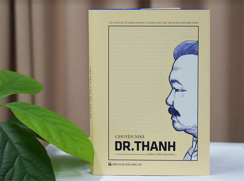Đấu giá từ thiện tranh của họa sĩ Lê Thiết Cương