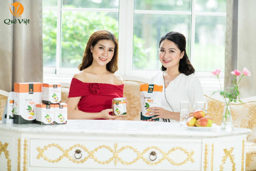 Giảm triệu chứng đau dạ dày bằng tinh bột nghệ