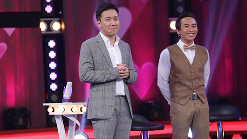 Kiếm 20 triệu/tháng, chàng trai vẫn bị gia đình nhà gái 'chặt chém'