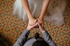 Chồng tôi nói 'đàn bà muốn nhiều thứ, đàn ông chỉ muốn một thứ'