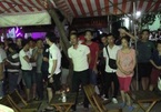 Ổ cá độ World Cup trăm ngàn đô ở Đà Nẵng