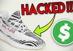 Adidas bị hack, rò rỉ nhiều thông tin khách hàng