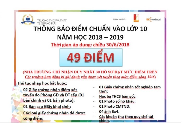 Công trình cầu Vĩnh Phú hứa hẹn đem lại sự khởi sắc về kinh tế