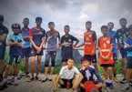 Thế giới 24h: Thông tin chấn động về đội bóng Thái bị kẹt trong hang