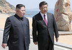 Thế giới 24h: Kim Jong Un đề nghị Trung Quốc giúp
