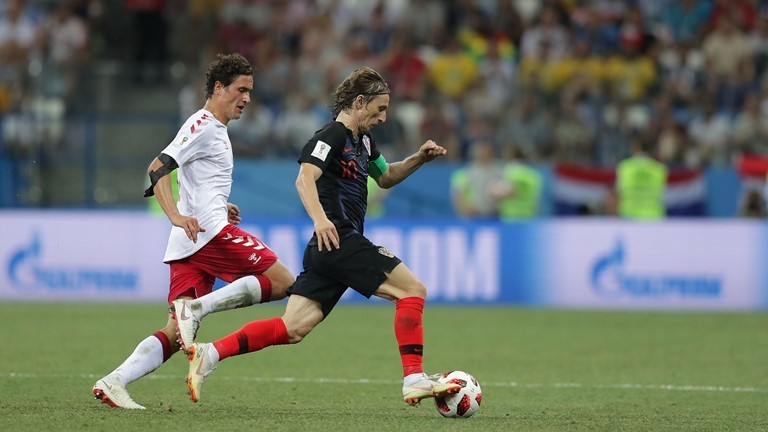 Kết quả bóng đá hôm nay 2/7