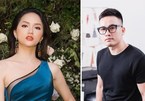 Chỉ dự một show thời trang mà Hương Giang Idol sở hữu 'phốt' to tướng, đứng đầu ồn ào showbiz Việt tuần qua
