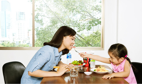 Masan Consumer ‘bắt tay’ nhà sản xuất xúc xích Hàn Quốc