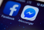 Người dùng Việt Nam đã có thể sử dụng trợ lý ảo trên Facebook Messenger