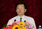 Chủ tịch Bình Thuận hứa với Thủ tướng không để tái diễn tình trạng gây rối