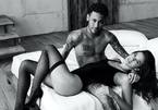 Bộ sưu tập người tình nóng bỏng của ngôi sao World Cup Neymar