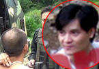 Tiết lộ về “nửa kia” của trùm ma túy khét tiếng Nguyễn Thanh Tuân