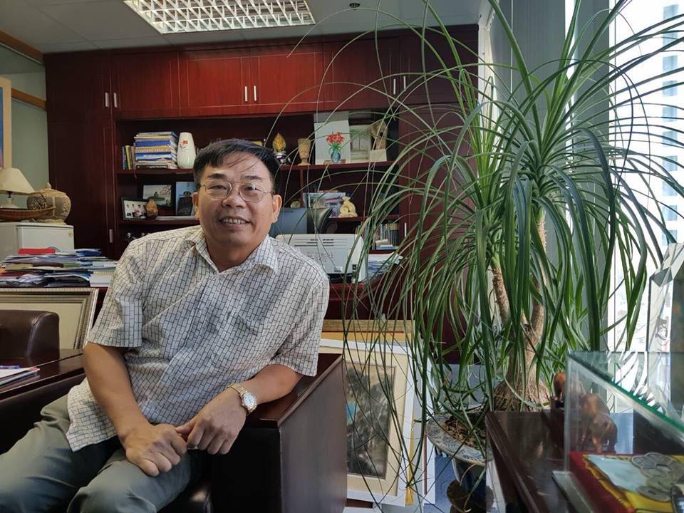Xúc động đêm nhạc 'Đào Tiến - Người chiến sĩ an ninh'