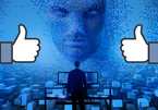 Mỹ điều tra liệu CEO Facebook có nói dối trong vụ Cambridge Anatalyca?