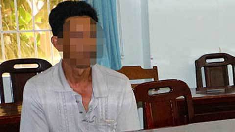 Tin pháp luật số 56: Báo tin giả mất 10 tỷ để…khoe mình giàu