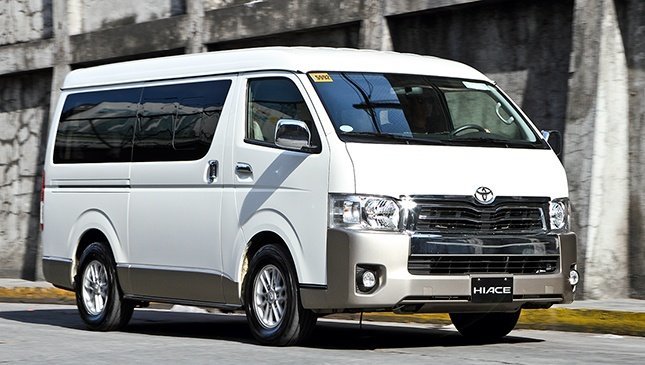 Tuần đầu tháng 7, ô tô đồng loạt giảm giá tới 130 triệu