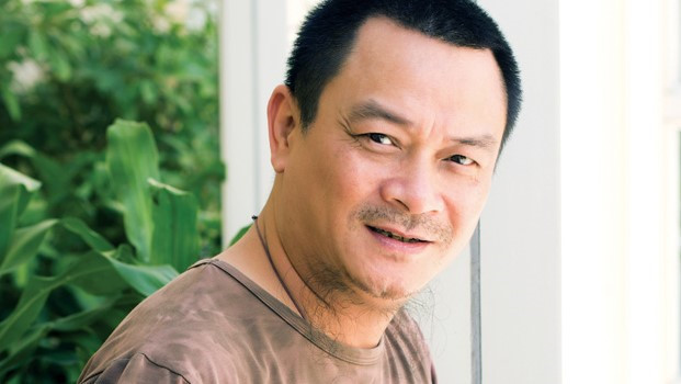 Vượt qua trói buộc về lịch sử, NSND Anh Tú dám làm điều này