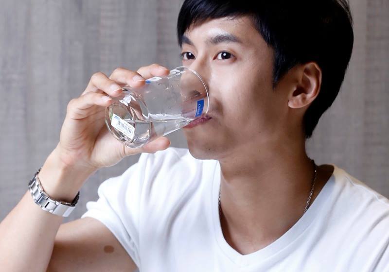 Thu hồi thuốc Kim tiền thảo trị sỏi thận không đạt chất lượng